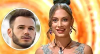 Gf Vip, Nikita Pelizon vuota il sacco su Matteo Diamante: "Non mi aspettavo..."