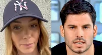 Uomini e Donne, Alessandra rompe il silenzio sulla rottura lampo con Luca Daffrè