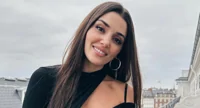 Hande Erçel fa sul serio con il nuovo fidanzato. Presentazioni ufficiali in famiglia