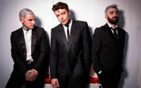 Pompeii Young Festival, concerto dei The Kolors e tanti eventi