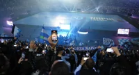 Scudetto Napoli, ecco perché ha un sapore speciale