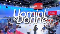 Uomini e Donne, chi saranno i nuovi tronisti? I nomi in lizza