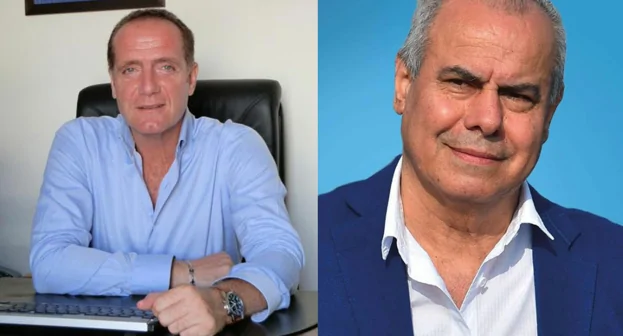 Torre del Greco - Ballottaggio, Mennella: "Nessun confronto con chi ha pendenze giudiziarie"