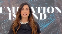 Temptation Island, Raffaella Mennoia svela alcuni retroscena sulle coppie