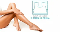 Giornata di prevenzione insufficienza venosa: come prendersi cura delle proprie gambe