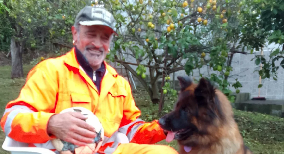 Torre Annunziata - Licenziato dal Comune per una sanzione irrogata 22 anni fa