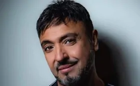 Gigi Finizio in concerto a Pompei, parte la rassegna estiva