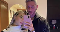 Gf Vip, Micol e Edoardo "spariscono" dai social. L'allarme dei fan: "Potete farvi vivi?"