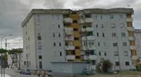 Alloggi di edilizia popolare, le graduatorie degli assegnatari in Campania