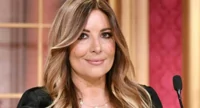 Selvaggia Lucarelli torna a Ballando con le Stelle: la stoccata a Barbara D'Urso