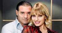 Lorenzo Amoruso vuota il sacco su Manila Nazzaro: "Mi ha tradito. Ho le prove"
