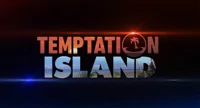 Temptation Island, ex vippone del Gf Vip 7 nel cast? Il retroscena