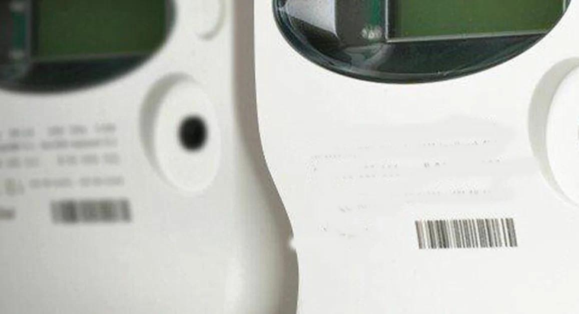 Furto di energia elettrica, commerciante denunciato a Posillipo