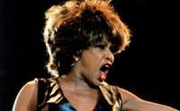 Addio a Tina Turner, 83 anni, icona della musica rock e pop internazionale