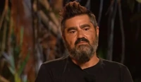 Isola, Paolo Noise spiffera tutto: "Hanno fatto sesso davanti a noi..."