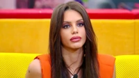 Antonella Fiordelisi, ladri nella sua casa di Milano: "Sono scioccata"