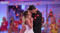 Uomini e Donne, Alessandra Somensi: "Luca Daffrè? Ho metabolizzato il palo"