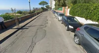 Torre Annunziata – Lavori male eseguiti: da rifare il manto stradale a tre strade