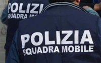 Coppia di pusher arrestata nel Napoletano, sequestrati oltre 80 kg di cocaina
