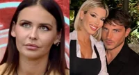 Rottura tra Oriana e Daniele, c'entra anche Nicole Murgia. Il motivo