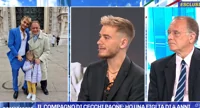 Isola, Cecchi Paone e Antolini si sposano: "Matrimonio all'estero"