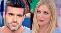 Uomini e Donne, Carlo Alberto Mancini replica a Nicole Santinelli: "Insinuazioni pesanti"