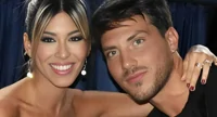 Gf Vip, Daniele su Oriana: "Spero si sistemino le cose". Ma smette di seguirla sui social