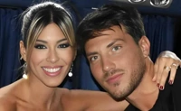 Daniele Dal Moro, spunta l'ultimo messaggio a Oriana Marzoli. Ma lei non risponde