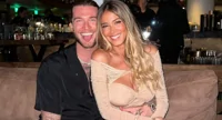 Diletta Leotta, matrimonio in vista? "Deve chiedermelo Loris". E sulla gravidanza...