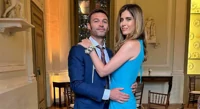 Francesca Ferragni si sposa. La data della nozze e la location "reale"