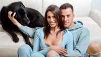 Antonella Fiordelisi, il cane di Edoardo respinto dal taxi. E lei si infuria