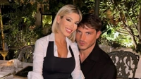 Gf Vip, Oriele drama no-stop: cos'è successo nella notta tra Oriana e Daniele