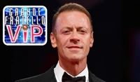 Gf Vip, due ex vippone in un film con Rocco Siffredi. Video