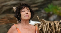 Corinne Clery, la confessione choc all'Isola dei Famosi: "Ho menato due persone"