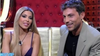 Oriele, "rapimento e riscatto": Oriana doveva essere "rapita" dopo la finale del Gf Vip