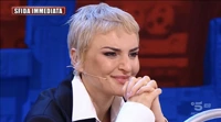 Arisa confessa che resterà ad Amici. Ma pone una condizione