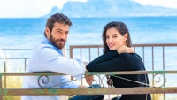 Viola come il mare 2, riecco Can Yaman e Francesca Chillemi. Quando iniziano le riprese