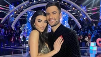 Giulia Salemi e Pierpaolo Pretelli: "Non è del tutto finita". L'indiscrezione