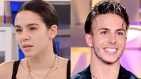 Amici 22, Benedetta Vari mette "in pausa" la sua relazione. C'entra Mattia Zenzola