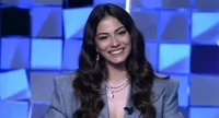 Demet Özdemir torna in tv con La ragazza e l'ufficiale. Cast e data di uscita