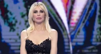 Ilary Blasi divorzia da Mediaset? La conduttrice potrebbe cambiare casacca