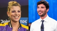 Emma Marrone dopo la "fuga" dal Maradona: "Non sono scappata da Stefano..."