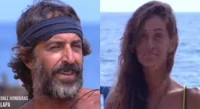 Isola, Marco Mazzoli insulta Helena Prestes: "E' la brutta copia di Belen Rodriguez"