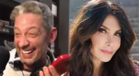 Edoardo Tavassi, scherzo telefonico a Carmen Di Pietro. Lei: "Sei un disgraziato!"