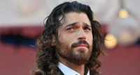 Can Yaman, dopo Diletta Leotta il suo cuore batte per un'altra italiana