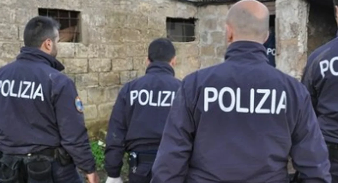 Segregata in casa per ore e violentata, un arresto a Milano