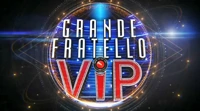 Gf Vip, ex vippone rivela: "Nel sesso ho fatto di tutto, anche un'orgia"
