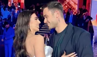 Giulia Salemi e Pierpaolo Pretelli, arriva la schiarita? Spunta l'indizio social