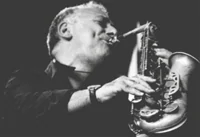 Musica, Marco Zurzolo a Pompei: live a sostegno dei ragazzi della Banda dell'Istituto "Longo"