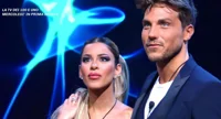 Oriana e Daniele, pace fatta. I retroscena sulla rottura e cos'è accaduto a casa di Antonino
